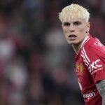 Chelsea odovzdala úplne novú migrénu v Alejandro Garnacho Quest Dni pred domácim oknom zavrela | Futbal | Športová aktivita