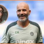 Chelsea plánuje urobiť viac podpisov, ale najskôr potrebujú predaj predaja