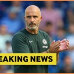 Chelsea pokračuje v rozhovoroch s RB Leipzigom o holandskej hviezde Xavi Simons