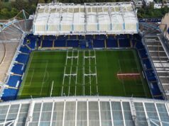 Chelsea vs Burnley potvrdená zostava na 22. novembra Chelsea potvrdzuje dva zostupy vrátane „dynamických“ útočníkov