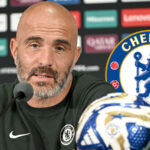 Chelsea potvrdzuje výber „schvaľovania“ prevodu eura Titans, ktorý je odhalený ako „potreba“