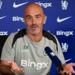 Chelsea pripravená na dokončenie 24-ročného prevodového usmernenia pre 120 metrov v hodnote schopnosti