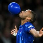 Nkunku zostáva výhodou s vysokou hodnotou, ktorú Chelsea túži zmeniť