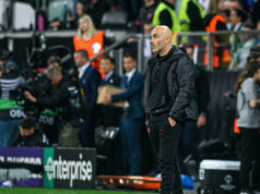 Chelsea Predicted Lineup & Team News vs Cardiff na 16. decembra Chelsea proti AC Milan potvrdila zostavu 10. augusta