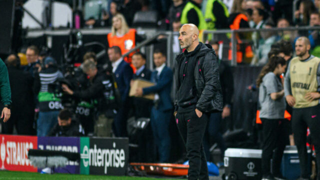Chelsea proti AC Milan potvrdila zostavu 10. augusta

