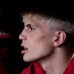 Chelsea rozpoznáva Xavi Simons a Alejandro Garnacho Dátum cieľa v poslednom týždni letnej sezóny prenos domov domov