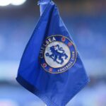 Chelsea sa hojdá, keď „polícia zavolala 30 000 libier libier vybavenia od spoločnosti Kobhem“ | Futbalový šport