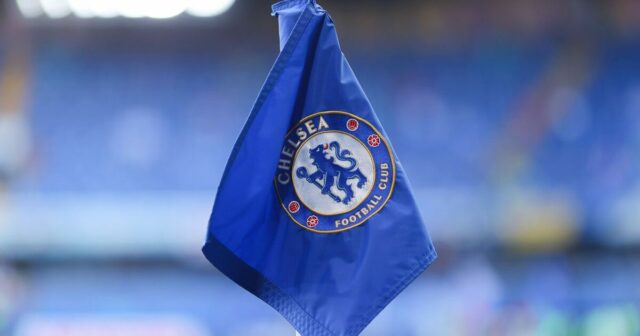 Chelsea sa hojdá, keď „polícia zavolala 30 000 libier libier vybavenia od spoločnosti Kobhem“ | Futbalový šport

