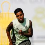 Chelsea sa pripravila na prenosový pohyb 70 miliónov libier po tom, čo štyri ponuky dokončené na pozadí aktualizácie Nicolasa Jacksona