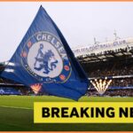 Chelsea sa pripravuje na ponúkanie 50 miliónov eur pre piero Embocapie