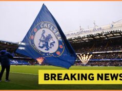 Cieľ Chelsea Mike Maignan chce opustiť AC Miláno Chelsea sa pripravuje na ponúkanie 50 miliónov eur pre piero Embocapie