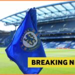 Chelsea sa uzavrie s Milánom nad Christopherom Nkunku