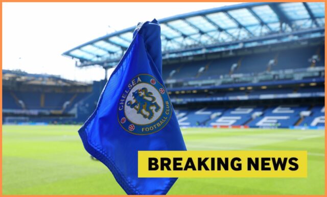 Chelsea sa uzavrie s Milánom nad Christopherom Nkunku 

