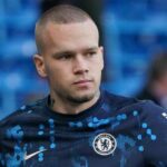 Chelsea sa vzdá najväčšieho stoja pre budúcnosť deviatich hráčov vrátane Mykhaila Mudryka