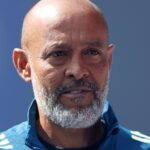 Hutchinson je na ceste späť do Premier League