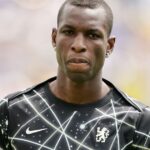 Chelsea ukončila Nicolas Jackson Bayern Mníchov prevod po tom, čo demonštrant opustí uk | Futbal | Športová aktivita