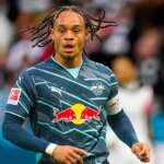 Chelsea úplne dvojitý prenos v pláne 235 miliónov libier s aktualizáciou Xavi Simons a Nicolas Jackson