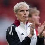 Chelsea už z Alejandra Garnacho urobila 171 miliónov libier, ako kontroverznú ponuku
