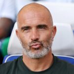 Chelsea bola neukojiteľná v minulom týždni, keď sa šunka West Ham 5-1