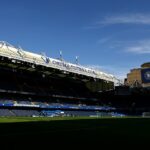 Chelsea vs AC Milan: Live Party Tour, tímové správy a aktualizácie, keď Blues pokračuje v príprave pred sezónou prípravy