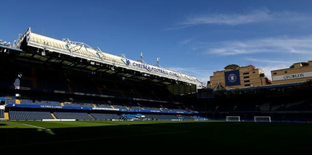 Chelsea vs AC Milan: Live Party Tour, tímové správy a aktualizácie, keď Blues pokračuje v príprave pred sezónou prípravy

