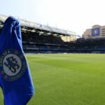 Chelsea vs Bayer Leverkusen: Live Výsledok a aktualizácie, keď je Nicolas Jackson vynechaný náčrt