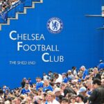 Chelsea vs Crystal Palace: Premier League Live Score, tímové správy a aktualizácie, keď Blues čelia súperom v Londýne v úvodnom zápase svojej novej kampane. Tiež aktualizácie o lese Brentford vs Nottingham