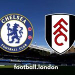 Chelsea vs Fulham Live - Čas výkop, ako sa tešiť, veľmi skoré skupinové informácie, živý stream