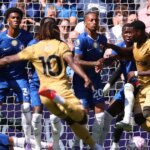Chelsea vyhrá Premier League s málo známym zákonom, zatiaľ čo Man Utd stráca a Liverpool zostane pozadu