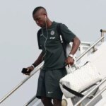 Chelsea vyslala Clear Nicolas Jackson správu, keď expert zasiahne po podstatnom prenose