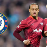 Chelsea „Súhlasím s každým detailom“ pre mužskú hviezdu UTD, pretože Romano odhaľuje „transakciu“ s ďalším Xavi Simonsom