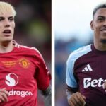 Chelsea's Dream Attack: Garracho Transfer súhlasil a Rogers sľúbil futbalový šport