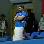 Chennaiiyin FC na pozastavenie prvých tímových operácií z dôvodu neistoty ISL