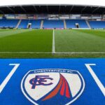 Chesterfield získal povýšenie späť do futbalovej ligy vďaka správcovstvu bratov Kirk