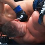 Chimaev alebo Makhachev: Murphy-Volkanovski? Víťazi UFC 31 majú veľa možností