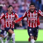 Icon: OneFootball