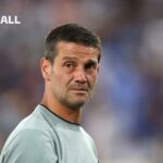 Icon: OneFootball