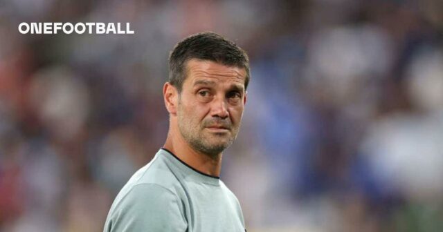 Icon: OneFootball