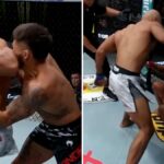 Christian Leroy Duncan Tkos Eryk Anders skoro