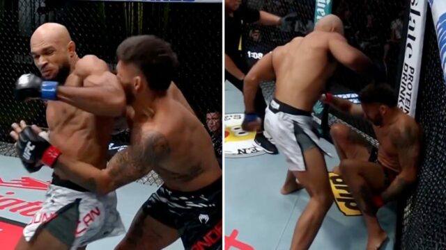Christian Leroy Duncan Tkos Eryk Anders skoro

