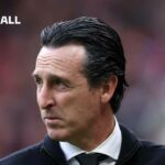 Icon: OneFootball