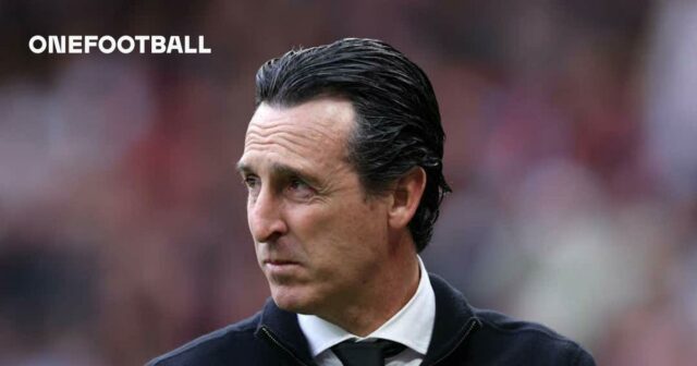 Icon: OneFootball