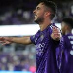 Cieľom Nashville SC je prelomiť súčasné lyžovanie vs. Orlando City