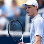 Cincinnati otvoril 4. ATP dvojča, výsledky WTA, harmonogram