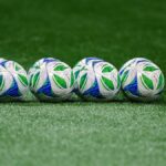 Čínsky klub Shandong Taishan Club dal dvojročné zadržiavanie z ázijskej klubovej súťaže po akýchkoľvek predstaveniach