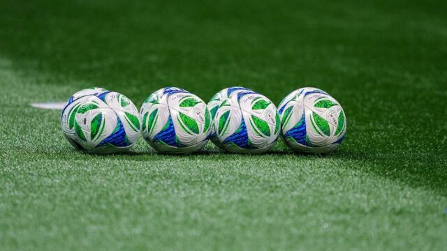 Čínsky klub Shandong Taishan Club dal dvojročné zadržiavanie z ázijskej klubovej súťaže po akýchkoľvek predstaveniach

