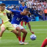 Citát Chelsea v EUR 50M pre Fermín López sa môže vysporiadať s knihami Barça a znovu tvarovať prenosové preteky