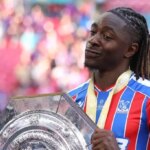 Čo Ebeechi Eze vs Liverpool hovoril o zväzkoch pre prevod Arsenalu, pretože prekvapivá ponuka odmietnutá