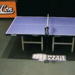 Čo je Ocho? 2025 harmonogram, ako sa pozrieť na ESPN