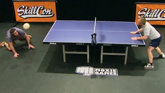 Čo je Ocho? 2025 harmonogram, ako sa pozrieť na ESPN

